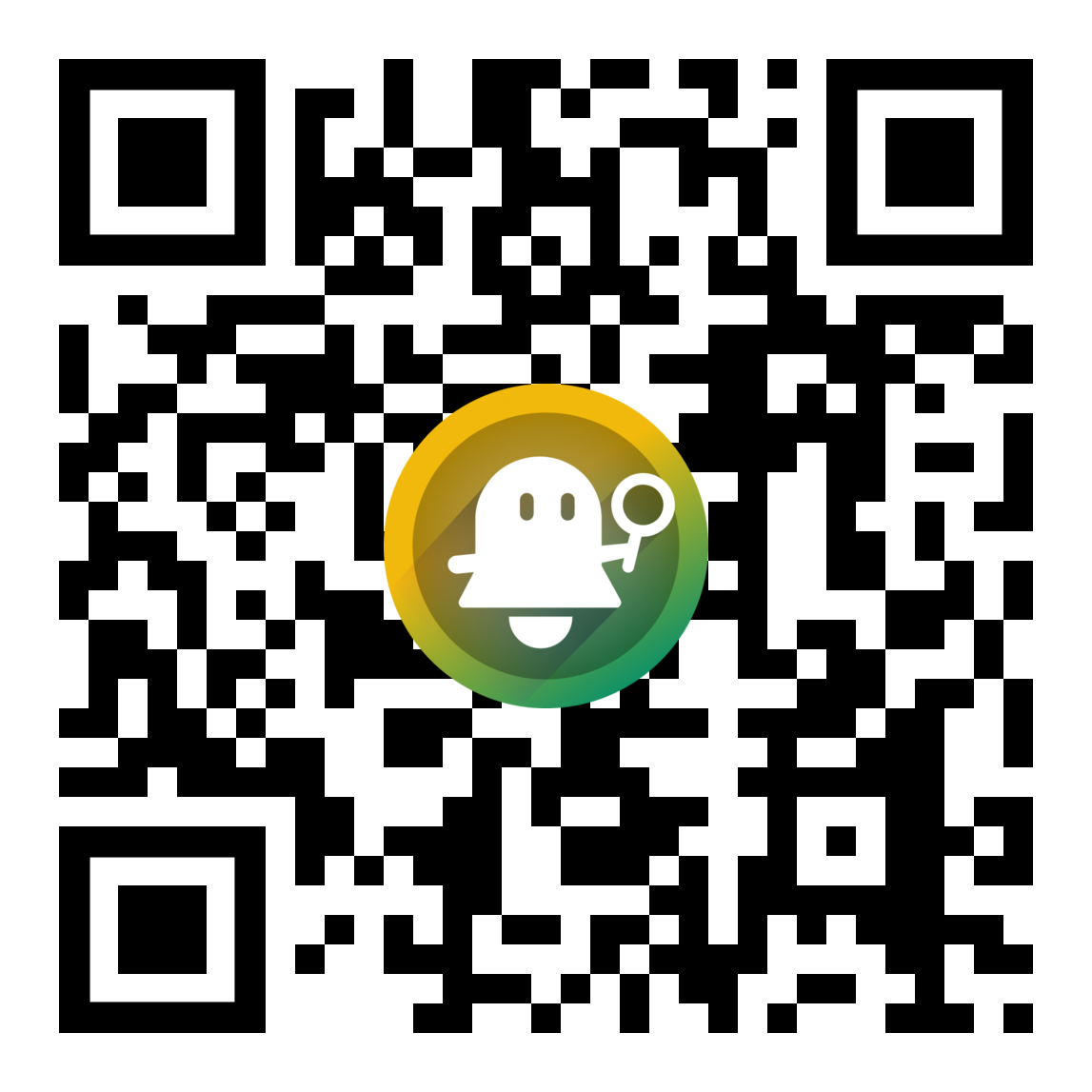 cexnotify-qrcode